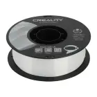 CR-Silk PLA Filament Creality (White) Foto 3