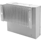 Qoltec Solar Inverter for water heating ECO Solar Boost | MPPT | BYPASS | LCD | 4kW Foto 7