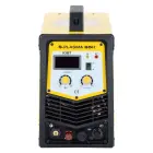 Przecinarka plazmowa S-PLASMA 85H SELECTION 85A Foto 2