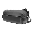 Sling Bag S 4L Tomtoc Explorer-T21 (black) Photo
