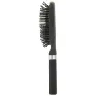 Babyliss Pro Big Flat Combing Hairbrush BABNB2E Photo