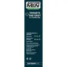 Just for Men Lt Brown Фото num