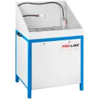 Myjka warsztatowa z obiegiem zamkniętym do części i narzędzi PRO-LINE 800 Foto 1