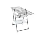 LEIFHEIT Classic 250 Flex tumble dryer Photo