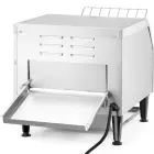 Toster opiekacz przelotowy 2240W - Hendi 261309 Photo