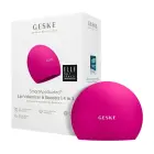 Lip Volumizer & Booster Geske with APP (magenta) Фото num