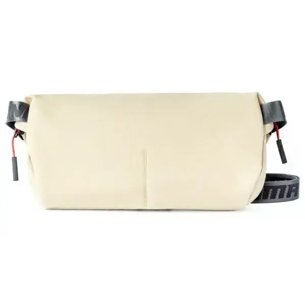 Skinarma Crossbody Bag Fardel ivory Фото num