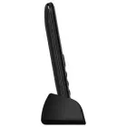 Maxcom MM426 SE czarny Photo