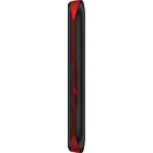 Telephone for senior MM 428L Фото num