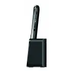 Telephone for senior MM720 900|1800 Photo