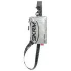 Skinarma Phone Bag Comet silver Фото num