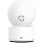 Imilab C21 Indoor Camera white Foto 5