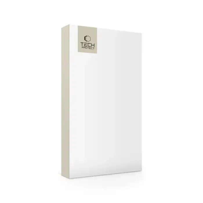 TECH-PROTECT EAR TIPS 3-PACK SAMSUNG GALAXY BUDS 3 PRO GREY Фото num