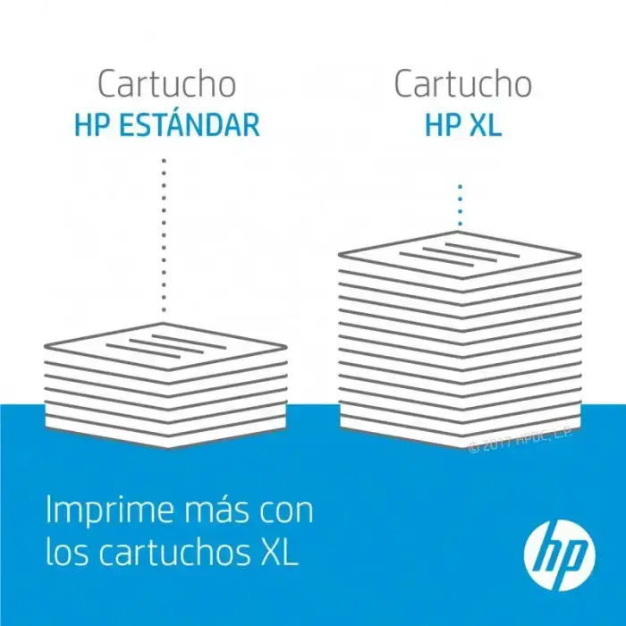 HP Cartridge 216A Black Schwarz (W2410A) Foto 3