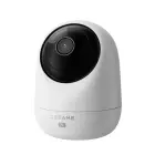 Dreame Navo Care 1 Incam indoor camera - white Foto 2