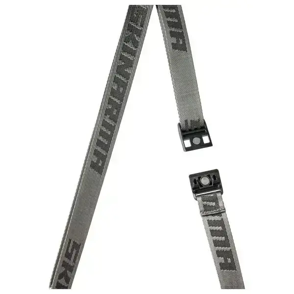 Skinarma Crossbody Bag Fardel ivory Фото num