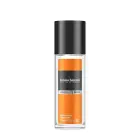 Bruno Banani Absolute Man Deo Spray 75 Ml Фото num