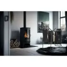 LEIFHEIT Tumble dryer Pegasus 150 Solid Black Photo