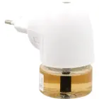 Nomierinošs līdzeklis kaķiem : Beaphar NO STRESS STARTER PACK CAT 30ML NL/F Photo