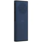 Phone HMD 130 Music TA-1717 DS blue Photo