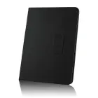 Universal case Orbi for tablet 8-9`` black bulk Фото num