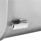 Mieszarka elektryczna do mięsa farszu ze stali nierdzewnej 20 l 550 W Foto 6