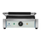 Grill kontaktowy dwustronny PANINI Foto 6