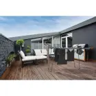 LEIFHEIT Tumble dryer Pegasus 150 Solid Black Photo