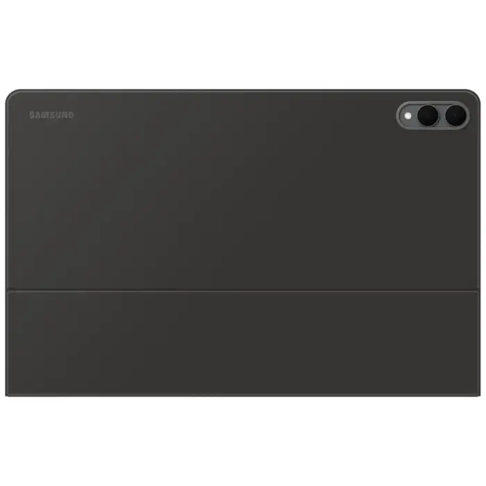 EF-DX930UBE Samsung Book Keyboard Slim Case for Galaxy Tab S11 Ultra Black Foto 2