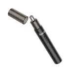 Nose hair trimmer Hoco HP34 black Foto 2
