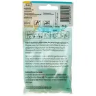 TePe Interdental Brushes Original Yellow 8 X 0.7mm Brushes Foto 2