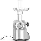 Wilk maszynka do mielenia mięsa model 198 400W - Hendi 210864 Photo