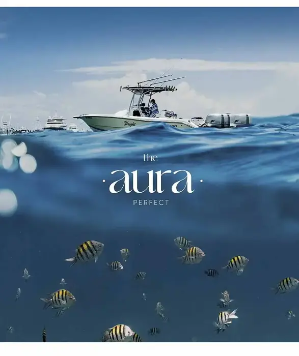 Klade, 96 lapas, līniju, UV laka Photo