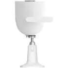 Imilab EC3 Lite Outdoor Camera white Foto 9