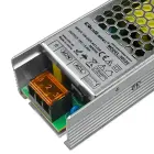 Qoltec LED Driver IP20 60W | 12V | 5A | Slim case Photo