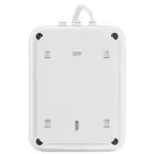 Firesco JY-ZL2010 Propane-Butane (LPG) Gas Sensor Фото num