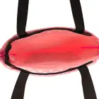 Shopping bag Wonder pattern 2 light pink polka-dot Foto 4