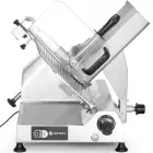 Krajalnica elektryczna do wędlin serów śr. 350 mm 370 W Photo