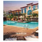 Klade, 96 lapas, līniju, UV laka Photo