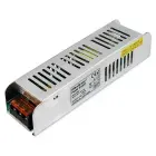 Qoltec LED Driver IP20 | 120W | 12V | 10A | Slim case Photo