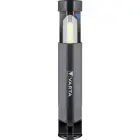 VARTA flashlight LED Work flex telescope light 250lm 18646 + 4 x batteries R6 (AA) Фото num