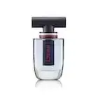 Debenhams Impact Spark Eau De Toilette in Misc Foto 2
