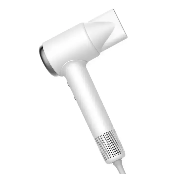 Hair Dryer Deerma DEM-CF50W (white) Foto 3