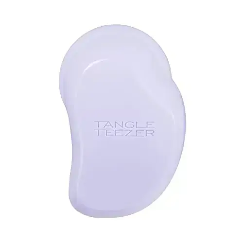 Tangle Teezer the Original Brush - Lilac Foto 3