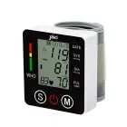 Electronic blood pressure monitor ZK-861YA Фото num