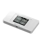 GlocalMe Duoturbo Cloud SIM Portable Wi-Fi 4G|LTE Router Foto 4