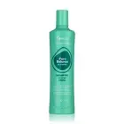 FanolaVitamins Pure Balance Shampoo 350ml Фото num