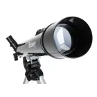 (EN) Discovery Spark 506 AZ Telescope with book Photo
