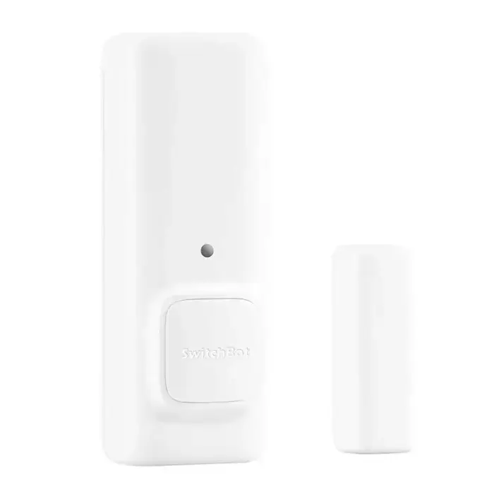 SwitchBot Contact Sensor Фото num
