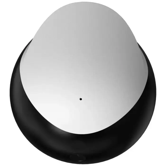 Intelligent companion robot ENABOT   EBO SE Photo